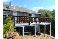42906 Windy Gap Dr, Ahwahnee, CA 93601 