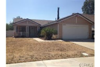 22475 Spur Brook Drive, Wildomar, CA 93595 