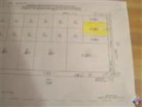 165th StE &amp; Ave R-11, Lake Los Angeles, CA 93591 