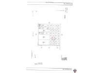 APN# 3078013037 Ave N-10 &amp; 128th St, Palmdale, CA 93591 