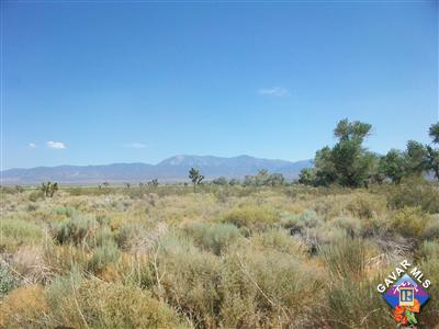 APN# 3080003016, Palmdale, CA 93591 