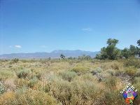 APN# 3080003016, Palmdale, CA 93591 