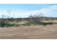 Vic. Ave. 06/110 Ste., Palmdale, CA 93591 