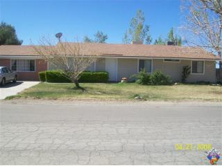 17104 Queensglen Ave, Palmdale, CA 93591 