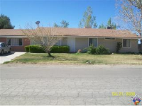 17104 Queensglen Ave, Palmdale, CA 93591 