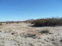 Vic. Ave. 04/112 Ste., Palmdale, CA 93591 