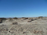 O E Vac/110 Ste/Vic Ave 04, Palmdale, CA 93591 