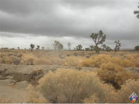 APN# 3029028025 Ave Q &amp; 148th St, Lake Los Angeles, CA 93590 