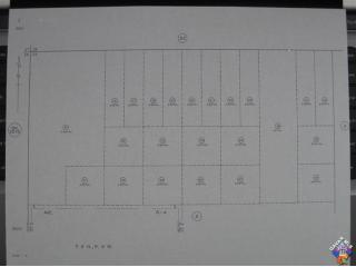 Ave R-4 &amp; 182nd St, Lake Los Angeles, CA 93590 