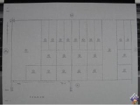 Ave R-4 &amp; 182nd St, Lake Los Angeles, CA 93590 