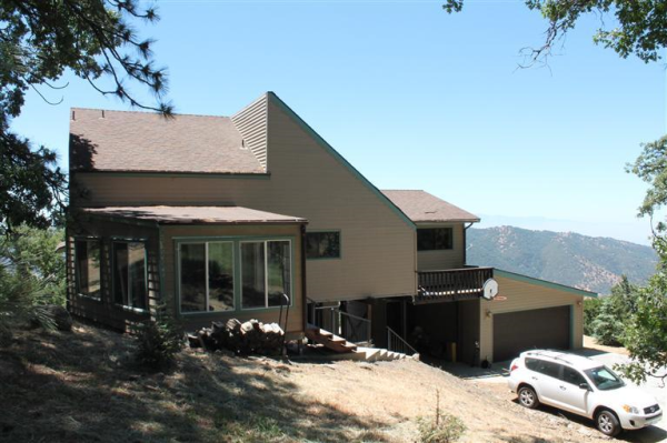 29650 Starland Dr, Tehachapi, CA 93561 