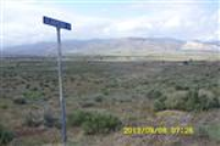 Scapero Dr. lot 274, Tehachapi, CA 93561 