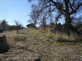 Gleneagle 96, Tehachapi, CA 93561 