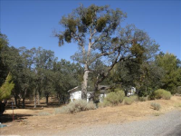Alps Dr, lot 203, Tehachapi, CA 93561 
