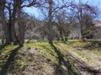 Alps Dr lot 221, Tehachapi, CA 93561 