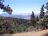 26721 Deertrail Dr, Tehachapi, CA 93561 