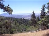 26721 Deertrail Dr, Tehachapi, CA 93561 