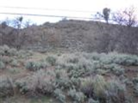 Alps Dr, lot 227, Tehachapi, CA 93561 