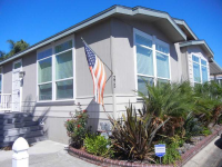 24921 Muirlands Blvd, 275, Lake Forest, CA 92630 