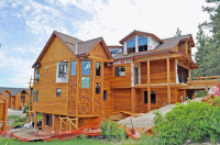 1466 Frontier Ct, South Lake Tahoe, CA 96150 