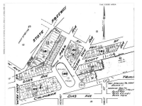 0 Alta St, Sand City, CA 93955 