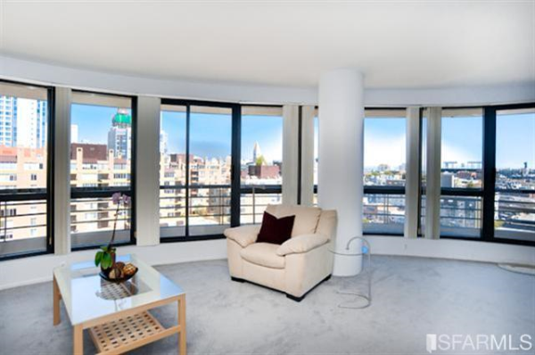 300 3rd St, San Francisco, CA 94107 