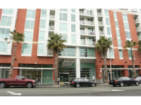 555 4th St #633, San Francisco, CA 94107 
