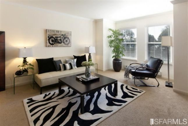 2250 24th St #324, San Francisco, CA 94107 