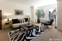 2250 24th St #324, San Francisco, CA 94107 