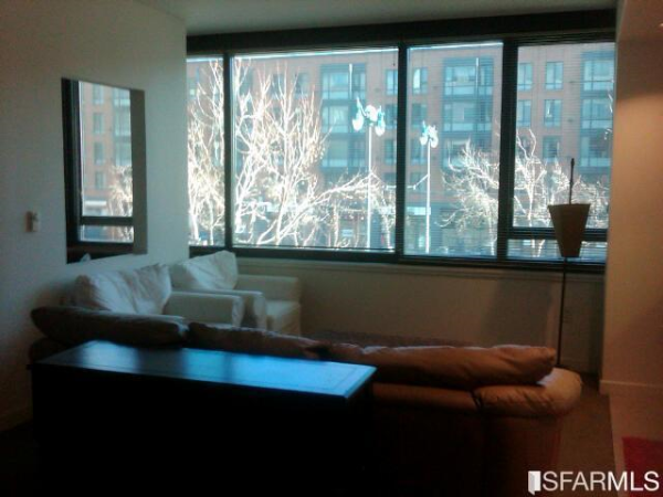 250 King St, San Francisco, CA 94107 