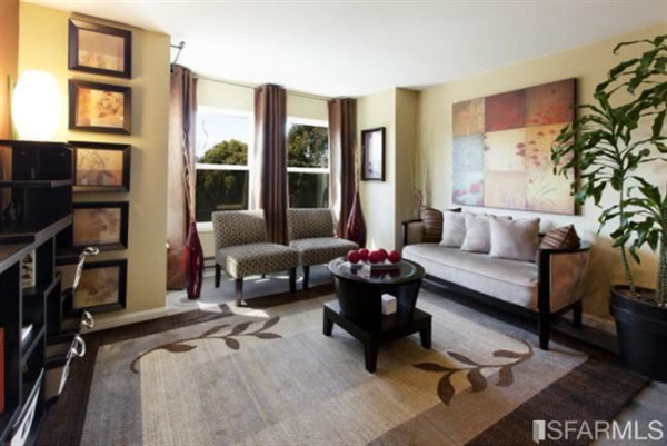 2250 24th St #328, San Francisco, CA 94107 