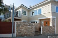 45 Southern Heights Ave, San Francisco, CA 94107 