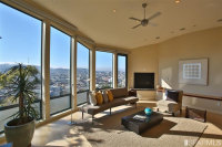 2321 19th St, San Francisco, CA 94107 