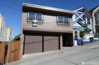 717 De Haro St, San Francisco, CA 94107 