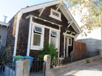 1088 Rhode Island St, San Francisco, CA 94107 