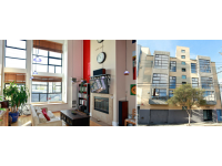 236 Clara St T2, San Francisco County, CA 94107 
