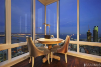 301 Mission St #49C, San Francisco, CA 94105 