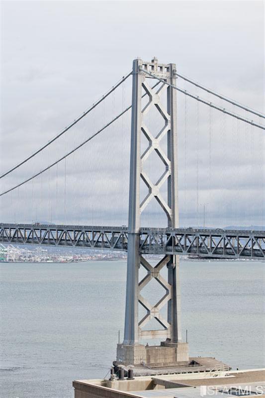 301 Main St, San Francisco, CA 94105 