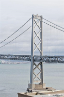 301 Main St, San Francisco, CA 94105 