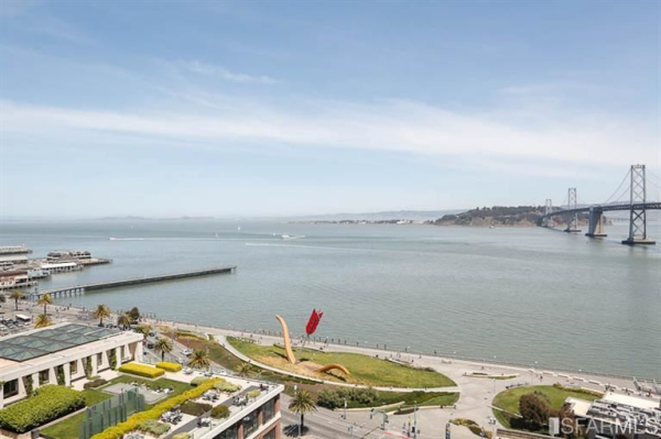 75 Folsom St #1603, San Francisco, CA 94105 