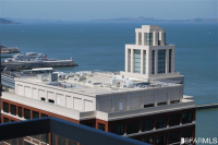 338 Spear St, San Francisco, CA 94105 