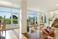 489 Harrison St, San Francisco, CA 94105 