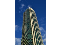425 1st St #4707, San Francisco, CA 94105 