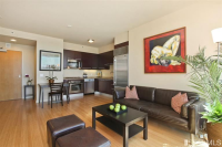 425 1st St #1404, San Francisco, CA 94105 