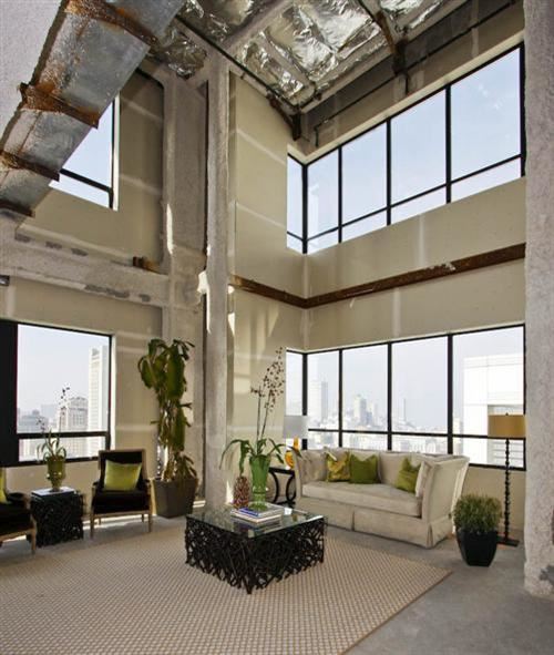 690 Market St #2401, San Francisco, CA 94104 