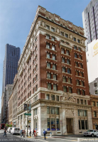 201 Sansome St, San Francisco, CA 94104 