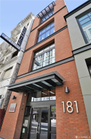 181 Ofarrell St #303, San Francisco, CA 94102 
