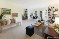 201 Laguna St #9, San Francisco, CA 94102 
