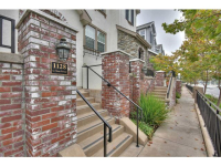 1128 Le Mans Te, Sunnyvale, CA 94089 