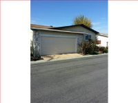 1225 Vienna Dr 936, Sunnyvale, CA 94089 